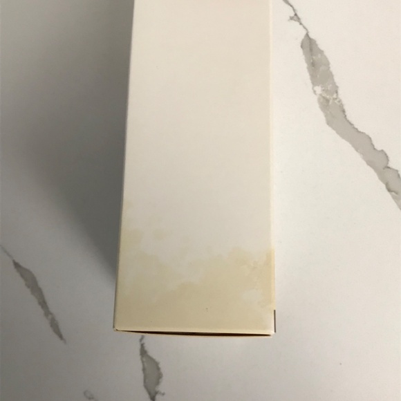 Hallmark Wonder and Light Ornament ‘Flickering Reindeer Lantern’ Light Show 2010 - Picture 4 of 8